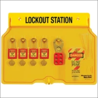 MASTER LOCK, 1482BP410