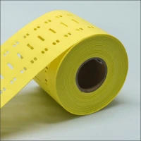 PROLABEL, TCM-6012-275YL