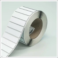 PROLABEL, RPL-6030-300SV
