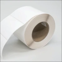 PROLABEL, GPL-5025-405WT