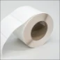  PROLABEL POLYESTER LABEL WT 50X25 3000