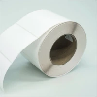 PROLABEL, GPL-10025-405WT