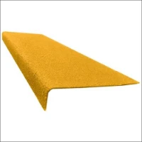 PROGRIP, 94000669