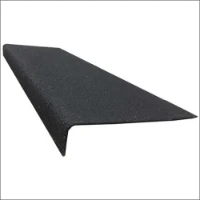 PROGRIP, 94000673