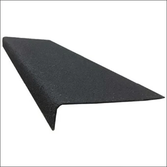 94000673 PROGRIP TRAPTREDE CA. 4 5MM DIK ZWART