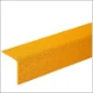  PROGRIP TRAPNEUZEN CA. 4 5MM DIK GEEL