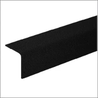 PROGRIP, 94000697