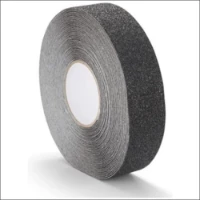 PROGRIP, 94000738