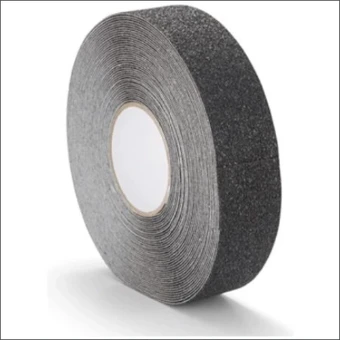 94000739 PROGRIP ANTI-SLIP TAPE GROF INDUSTRI