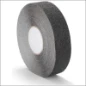  PROGRIP ANTI-SLIP TAPE GROF INDUSTRI