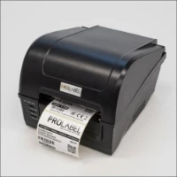 PROLABEL, PROLABEL C168/300S