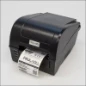  PROLABEL DESKTOP THERMAL TRANSFER LABEL