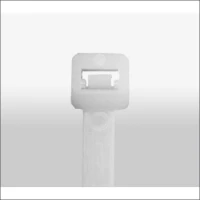 PRO-INSTALL, T2.5-100-WT