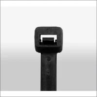 PRO-INSTALL, T-4 5-360 ZW