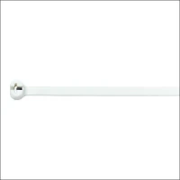 THOMAS EN BETTS, TY25MFR