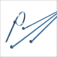 THOMAS EN BETTS, TY525M-PDT