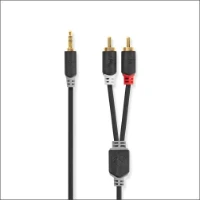 NEDIS, CABW22200AT100