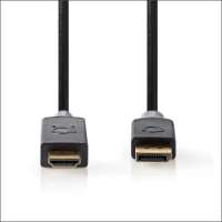 NEDIS, CCBW37100AT10