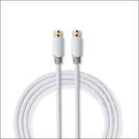 NEDIS, CSBP41000WT50