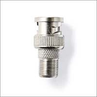 VALUELINE, COAX F/BNC KOPP