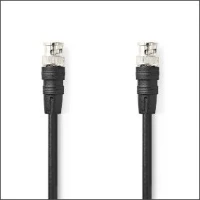 NEDIS, CVGL01000BK50