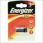  ENERGIZER BATTERIJ 3V DL123A CR123A 1=1