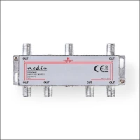 NEDIS, SSPL600ME