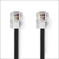 NEDIS, TCGP90200BK50