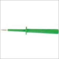 NIEAF-SMITT, 560410002