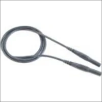 NIEAF-SMITT, 560410028