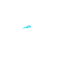 NIEAF-SMITT, 560410076
