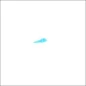 560410076 NIEAF-SMIT KROKODILLENKLEM 4MM CATIII BL