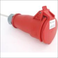 NIEAF-SMITT, 626000047