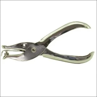 626000283 NIEAF-SMIT KNIPTANG KEURMEESTER RVS