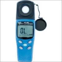 NIEAF-SMITT, NI L204