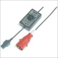 NIEAF-SMITT, 626000634