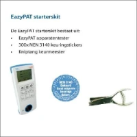 NIEAF-SMITT, 626000746