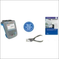 NIEAF-SMITT, SAFETYPAT 3140 KIT
