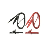 NIEAF-SMITT, SAFETYPAT3140 MEETSN