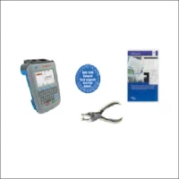 NIEAF-SMITT, SAFETYPAT 3140 UPGR