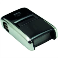 NIEAF-SMITT, BARCODE SCANNER