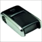  NIEAF-SMIT SCANNER BLUETOOTH