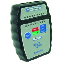 NIEAF-SMITT, EAZYLAN RJ45