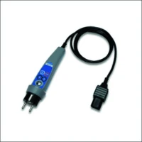 NIEAF-SMITT, 626000828