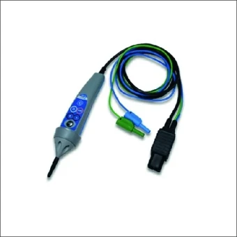 626000829 NIEAF-SMIT TIP COMMANDER INSTALTEST XE