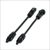 NIEAF-SMITT, 626001064