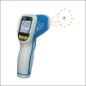  NIEAF-SMIT IR THERMOMETER CIRC LASER
