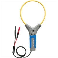 NIEAF-SMITT, EAZYFLEX