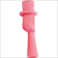 NIEAF-SMITT, 626006002