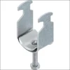 Installatiemateriaal
